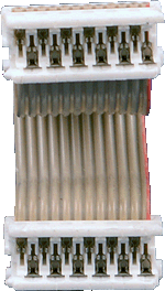 ar microgenus 24 mffi h19191 cable dis.gif